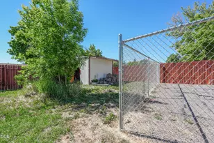 10756 Preddy Ave, Klamath Falls, OR 97603 - Photo 73