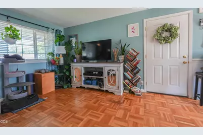 10756 Preddy Avenue, Klamath Falls, OR 97603 - Photo 19