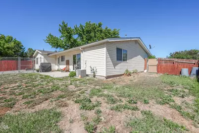 10756 Preddy Avenue, Klamath Falls, OR 97603 - Photo 69