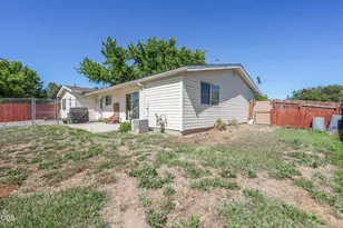 10756 Preddy Ave, Klamath Falls, OR 97603 - Photo 69