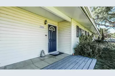 10756 Preddy Avenue, Klamath Falls, OR 97603 - Photo 5