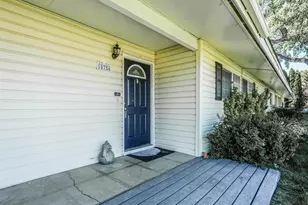 10756 Preddy Ave, Klamath Falls, OR 97603 - Photo 5