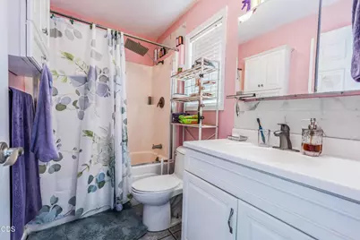 10756 Preddy Avenue, Klamath Falls, OR 97603 - Photo 47