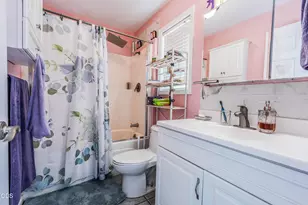 10756 Preddy Ave, Klamath Falls, OR 97603 - Photo 47