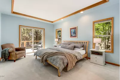 2309 NW Eastes Street, Bend, OR 97703 - Photo 11