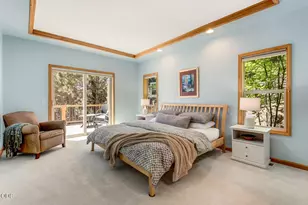 2309 NW Eastes St, Bend, OR 97703 - Photo 11