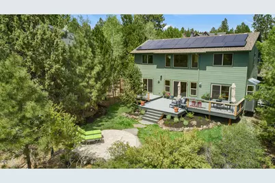 2309 NW Eastes Street, Bend, OR 97703 - Photo 15