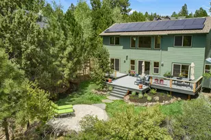 2309 NW Eastes St, Bend, OR 97703 - Photo 15