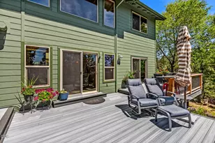 2309 NW Eastes St, Bend, OR 97703 - Photo 31