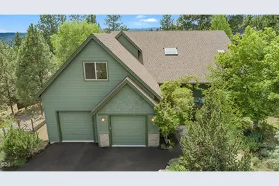 2309 NW Eastes Street, Bend, OR 97703 - Photo 35