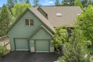 2309 NW Eastes St, Bend, OR 97703 - Photo 35