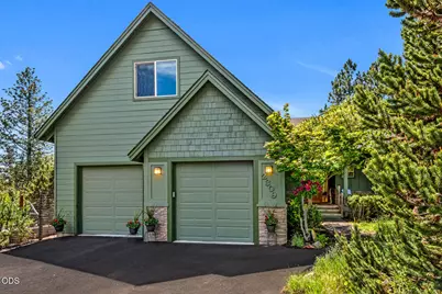 2309 NW Eastes Street, Bend, OR 97703 - Photo 1