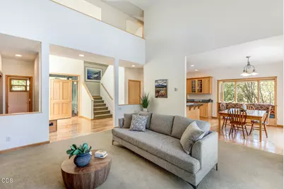 2309 NW Eastes Street, Bend, OR 97703 - Photo 17