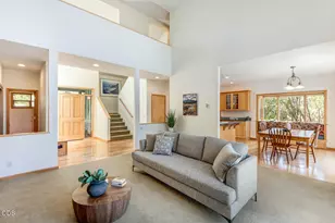 2309 NW Eastes St, Bend, OR 97703 - Photo 17
