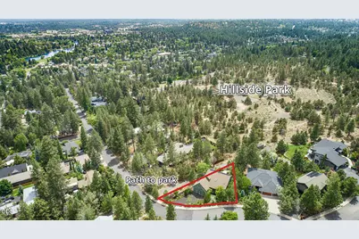 2309 NW Eastes Street, Bend, OR 97703 - Photo 25