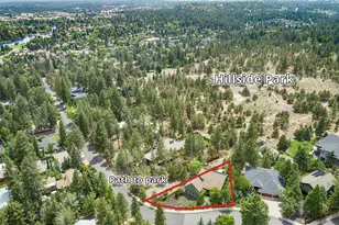 2309 NW Eastes St, Bend, OR 97703 - Photo 25