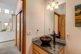 2309 NW Eastes St, Bend, OR 97703 - Photo 27