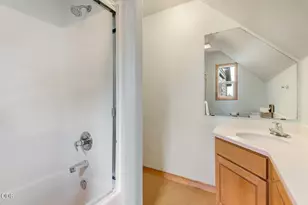 2309 NW Eastes St, Bend, OR 97703 - Photo 21