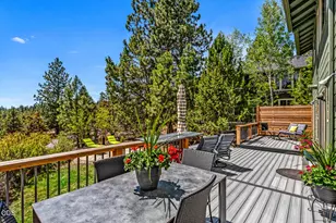 2309 NW Eastes St, Bend, OR 97703 - Photo 5