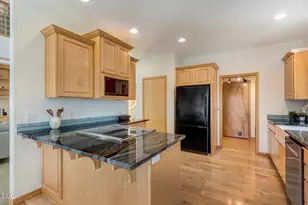 2309 NW Eastes St, Bend, OR 97703 - Photo 23