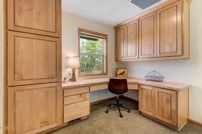 2309 NW Eastes Street, Bend, OR 97703 - Photo 29