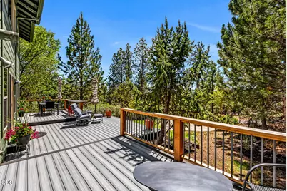 2309 NW Eastes Street, Bend, OR 97703 - Photo 13