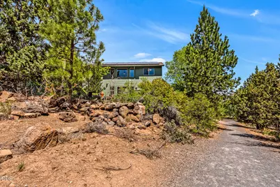 2309 NW Eastes Street, Bend, OR 97703 - Photo 33