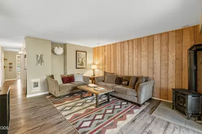 57057 Abbot House Lane #APT 10, Sunriver, OR 97707 - Photo 21