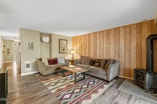 57057 Abbot House Ln, Sunriver, OR 97707 - Photo 21