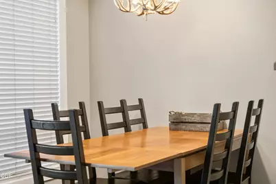 57057 Abbot House Lane #APT 10, Sunriver, OR 97707 - Photo 19