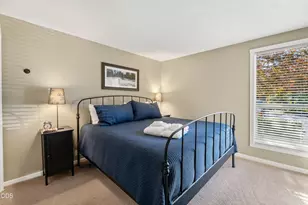 57057 Abbot House Ln, Sunriver, OR 97707 - Photo 5