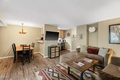 57057 Abbot House Lane #APT 10, Sunriver, OR 97707 - Photo 23