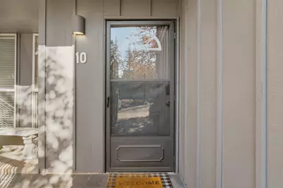 57057 Abbot House Lane #APT 10, Sunriver, OR 97707 - Photo 3