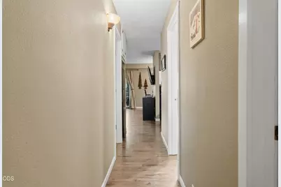 57057 Abbot House Lane #APT 10, Sunriver, OR 97707 - Photo 11