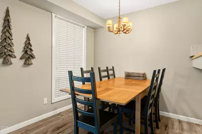 57057 Abbot House Lane #APT 10, Sunriver, OR 97707 - Photo 17