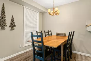 57057 Abbot House Ln, Sunriver, OR 97707 - Photo 17