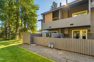 57057 Abbot House Ln, Sunriver, OR 97707 - Photo 29