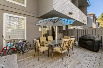 57057 Abbot House Lane #APT 10, Sunriver, OR 97707 - Photo 25