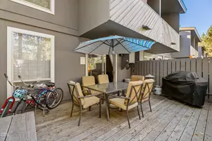 57057 Abbot House Ln, Sunriver, OR 97707 - Photo 25
