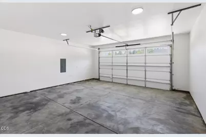 776 Kendall Drive, Grants Pass, OR 97527 - Photo 33