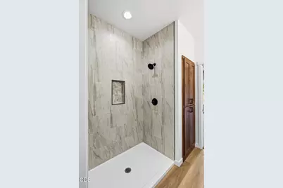 776 Kendall Drive, Grants Pass, OR 97527 - Photo 21