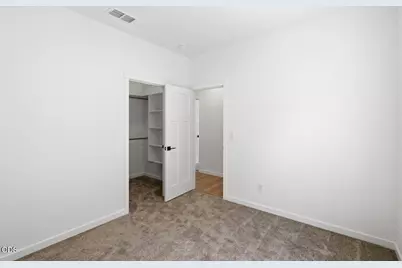 776 Kendall Drive, Grants Pass, OR 97527 - Photo 29