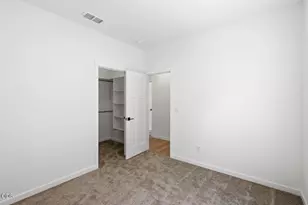 776 Kendall Dr, Grants Pass, OR 97527 - Photo 29