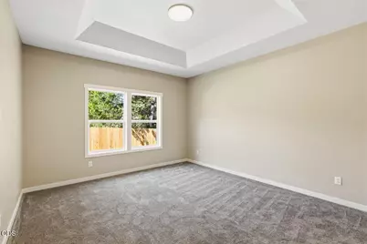 776 Kendall Drive, Grants Pass, OR 97527 - Photo 17
