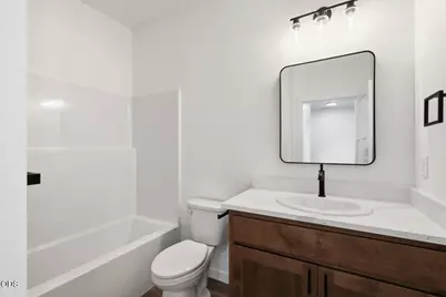 776 Kendall Drive, Grants Pass, OR 97527 - Photo 27