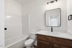 776 Kendall Dr, Grants Pass, OR 97527 - Photo 27