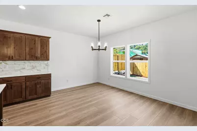 776 Kendall Drive, Grants Pass, OR 97527 - Photo 15