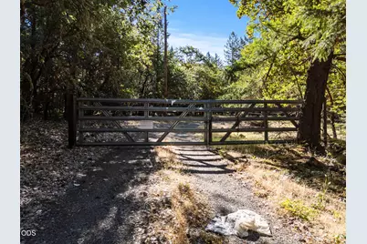 351 Board Shanty Road, Grants Pass, OR 97527 - Photo 31