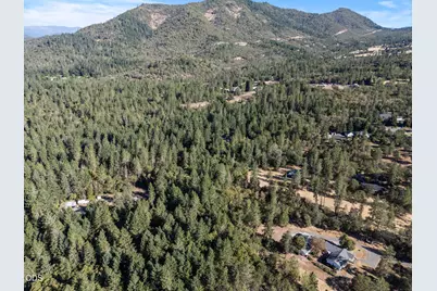 351 Board Shanty Road, Grants Pass, OR 97527 - Photo 37