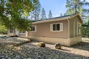 351 Board Shanty Rd, Grants Pass, OR 97527 - Photo 21